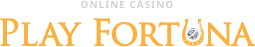 playfortuna.5342.casino